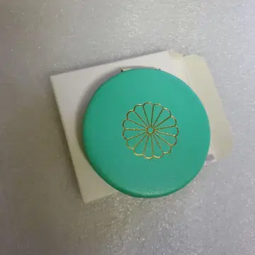 [ 최저가 ] 황궁 거울 그린