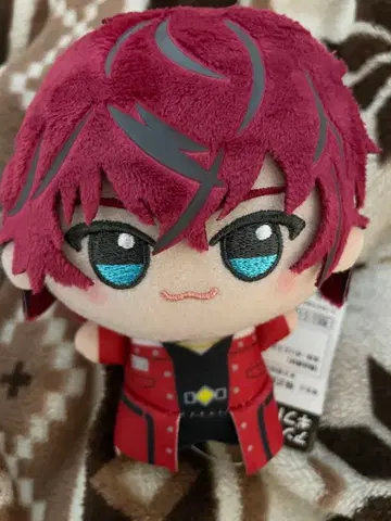 메테오라 - Meteorites - SD 인형 로제