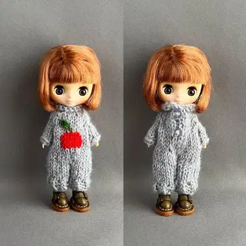 미니 브라이스 니트 멜빵바지 251217 01