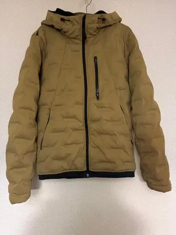 워크맨 자켓 아우터 남녀 공용 M