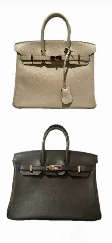 핸드백 세트 오더 손바느질 크리스마스 세일