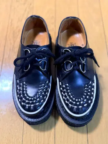 러버 서울 [ 사이즈 3 ]