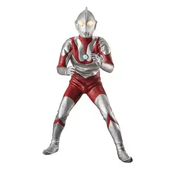 궁극의 루미너스 울트라맨 19 울트라맨 (B 타입) 새상품