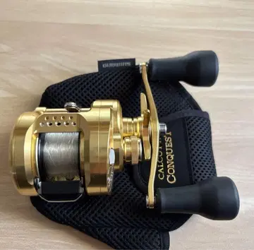 23 칼커타 퀘스트 MD 300XGLH