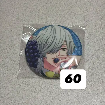 A3! 에이스리 캐릭터 배지 컬렉션/VELUDO Vol.3 미카게 미츠