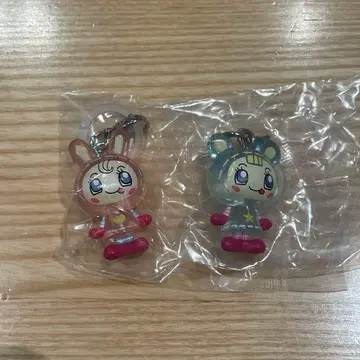 메지루시 액세서리 메조 피아노