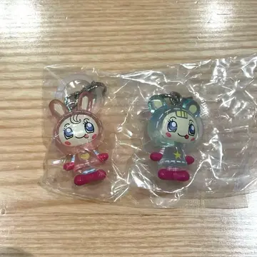 메지루시 액세서리 메조 피아노