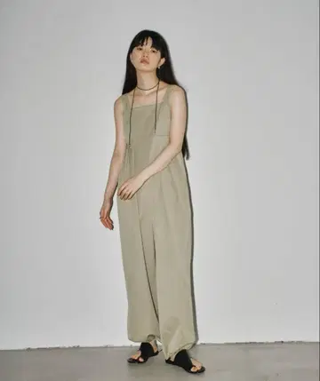 TODAYFUL 라이트 그린 올인원 38