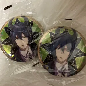 말레우스 드라코니아 애니메이션 캡캔