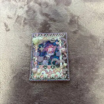 nqrse 폴라로이드