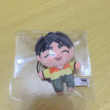 호와누이 난자 쿠쿠치 헤이스케