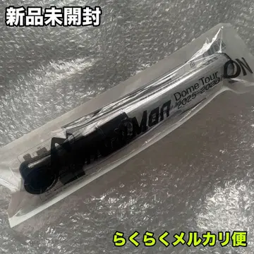 SnowMan 응원봉 on