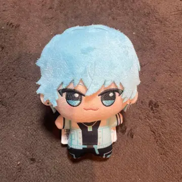 메테오라 - Meteorites - SD 인형 라피스