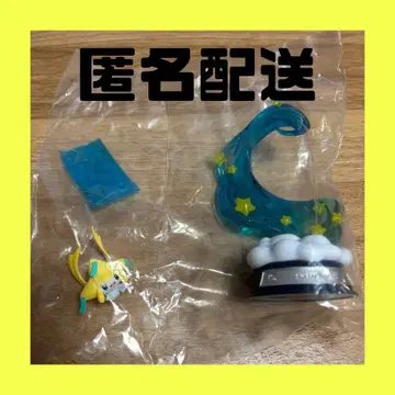 지라치 리멘트 Swing Vignette Collection 3