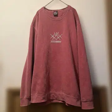 레어템 King Gnu ceremony 맨투맨 킹누 M 사이즈