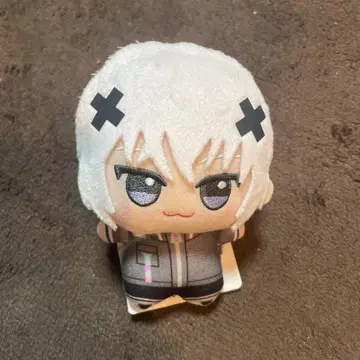 메테오라이트 Meteorites SD 인형 멜트