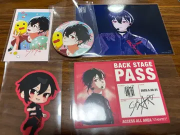 비바 렌 xlamv 스바루