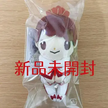 히라노 쇼 춋코리상