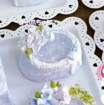 스퀴즈 코츠메짱