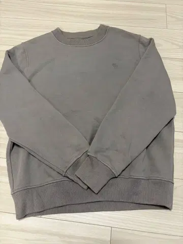 [ 아바크롬비 앤 피치 ] 맨투맨