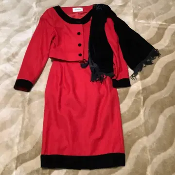 renoma 파티 수트