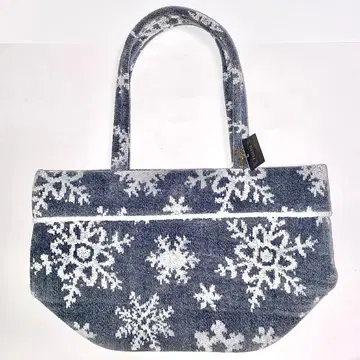 [ 레어*완판 ] 미사용 새상품 페이 백 SCW-GY