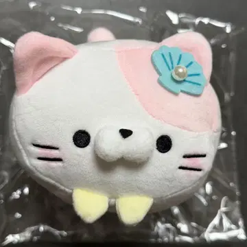 [ 새상품 ] 펄냥코 지역별 코로코로냥코