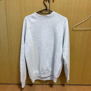 90s USA Fruit of the Loom 맨투맨