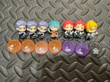 히프노시스 마이크 히프노시스 마이크 스와라세타이