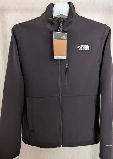 THE NORTH FACE 미사용 새상품 자켓