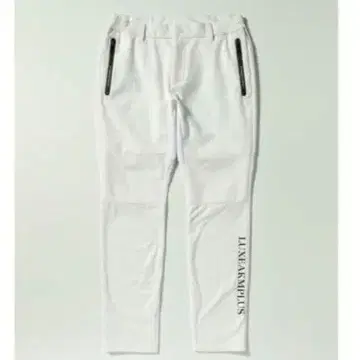 [새상품] LUXEAKMPLUS 방수 포켓 방풍 롱팬츠 M사이즈