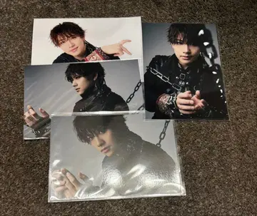 왕스테 허무의 왕 란브로 말크