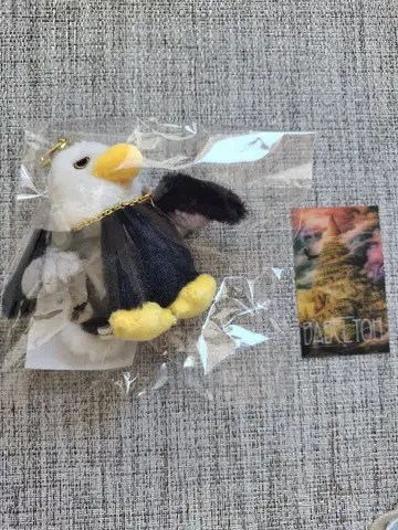 미세스 그린애플 바벨탑 사용새 스마트폰 스티커 덤