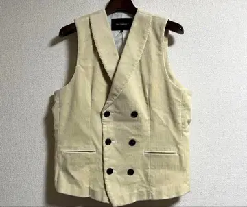 1piu1uguale3 우노피우노우과레토레 코듀로이 베스트