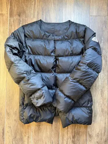 피레넥스 생테밀리옹 이너 다운