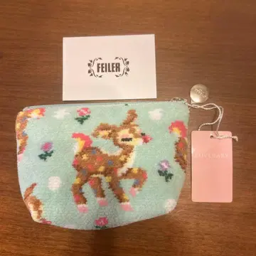 러브러리 바이 페이러 툰툰밤비노