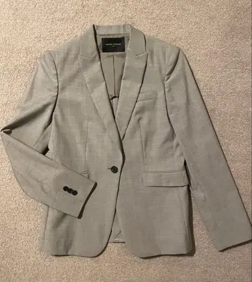 UNITED ARROWS TOKYO 자켓 수트 세트 가능