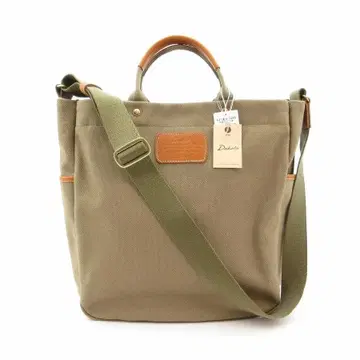 새상품 다코타 Dakota 토트백 숄더백 30-25111401