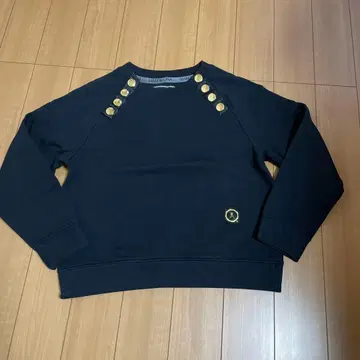 MARK&LONA 트레이닝복