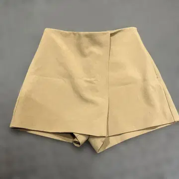 시착만 한 상품 ZARA 자라 스커트 팬츠