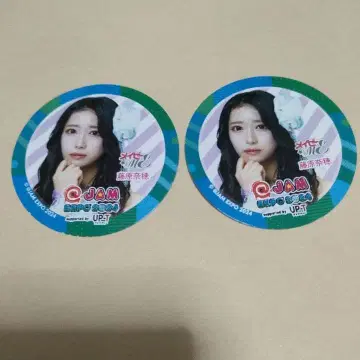 @JAM 아토잼 후지와라 나호