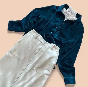 크리스마스 외출 코디 셋업 묶음 판매 코디 여성용