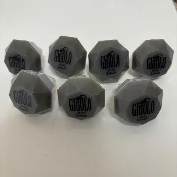 히프마이 히프노시스 마이크 링라이트 린라이 이자나미 히후미