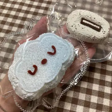 수감 스퀴즈 (2개 세트)