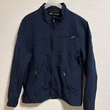 스파이더 소프트쉘 자켓