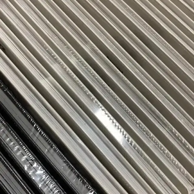 미개봉) 더보이즈 a;effect 포토북 앨범 판매 양도