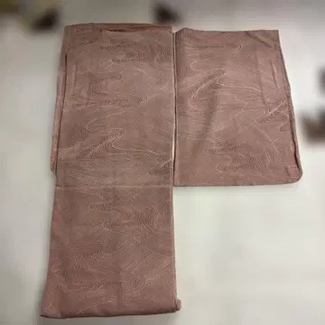 c12156 파도 무늬 코몬 기모노