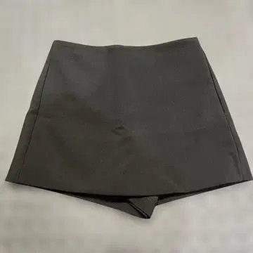 ZARA 새상품급 자라 스커트