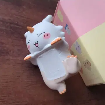 치이카와 히퍼스 치이카와 히퍼스 저 아이