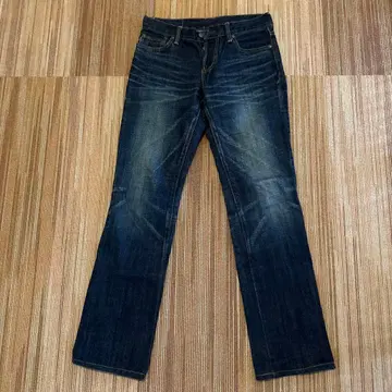 이터널 ETERNAL 청바지 사이즈 30